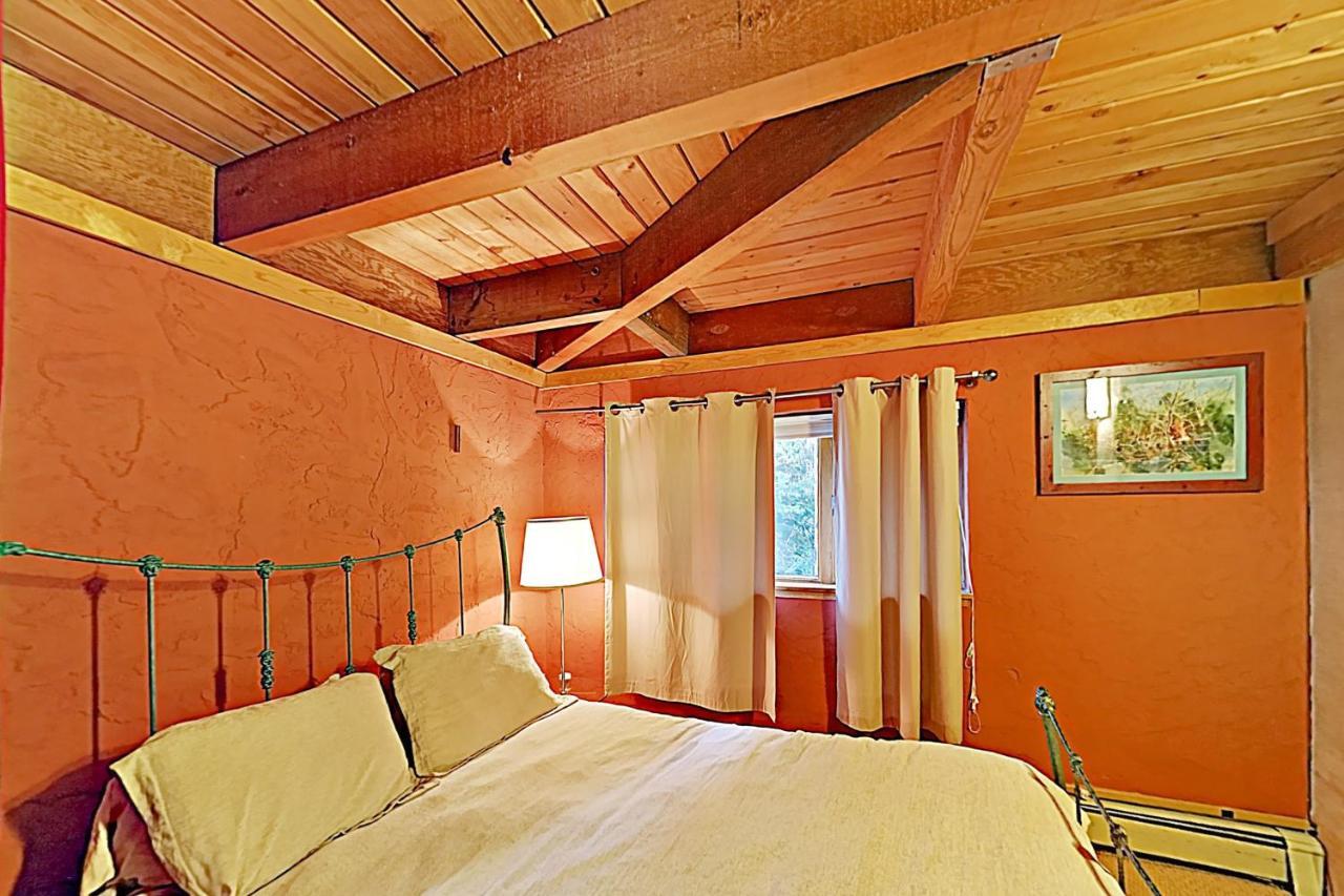 Villa Wood Road House Snowmass Village Esterno foto
