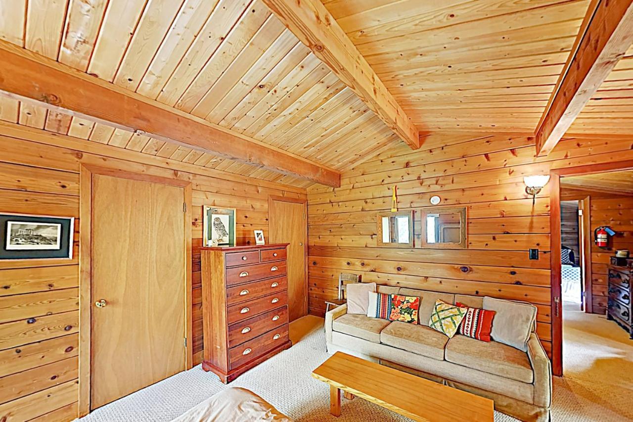 Villa Wood Road House Snowmass Village Esterno foto