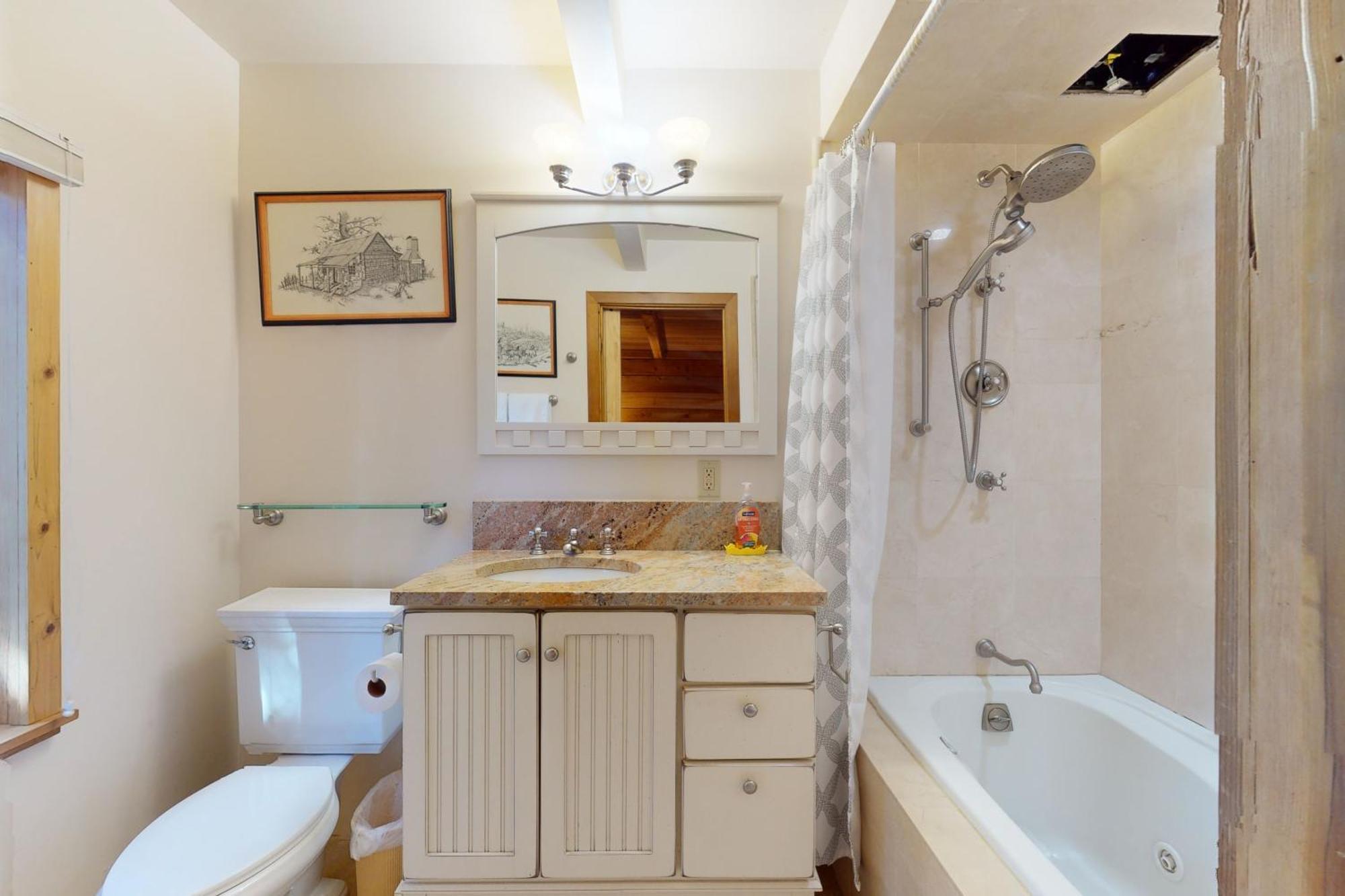 Villa Wood Road House Snowmass Village Esterno foto