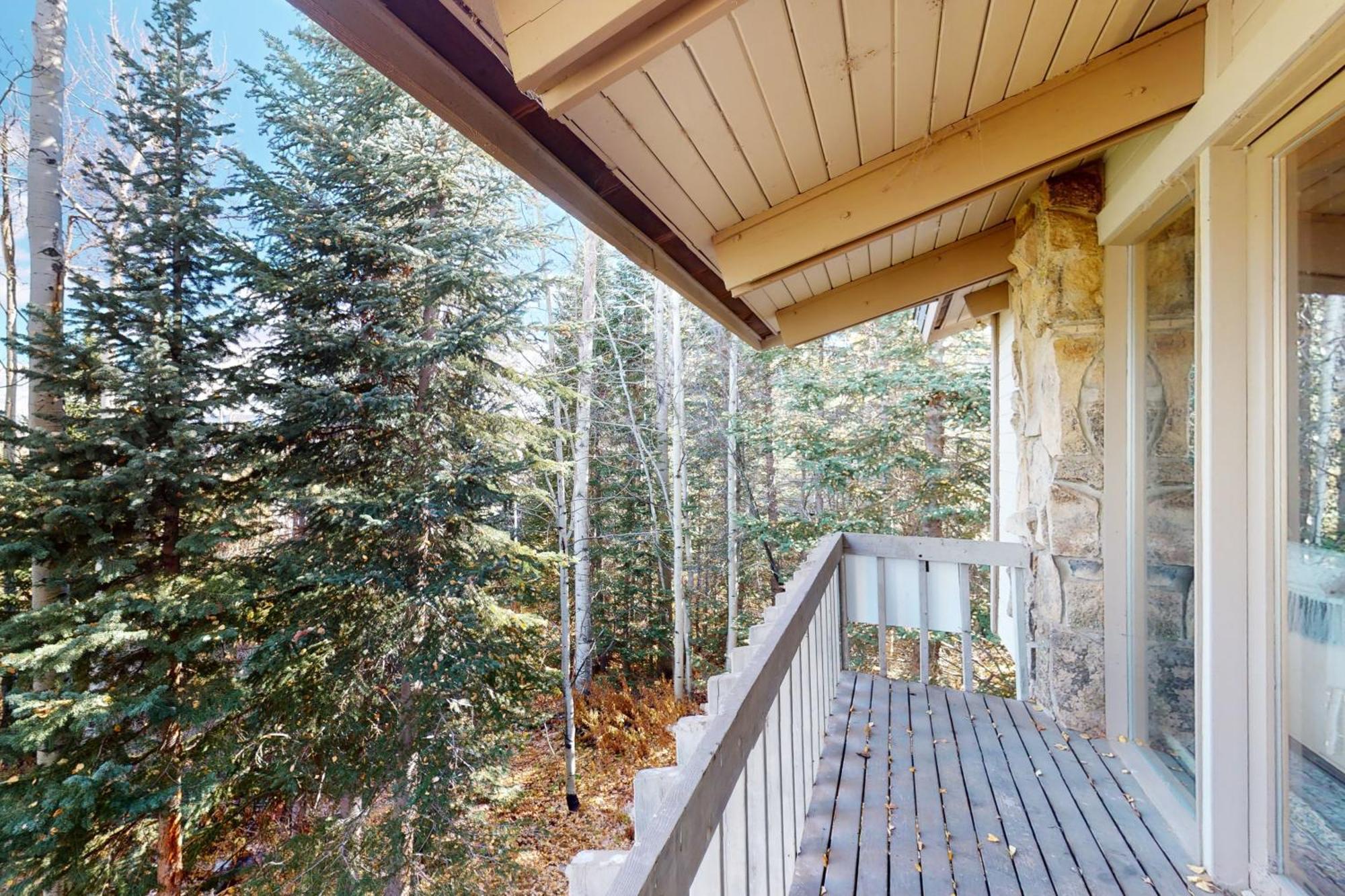 Villa Wood Road House Snowmass Village Esterno foto